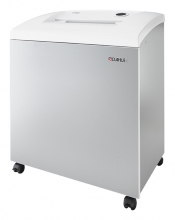Stroj skartovací DAHLE 41504 / 214air (3,9 mm)