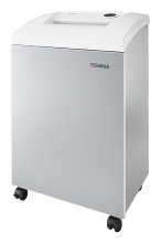 Stroj skartovací DAHLE 51314 / 406air (4 x 40 mm)