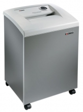 Stroj skartovací DAHLE 51514 / 414air (4 x 40 mm)