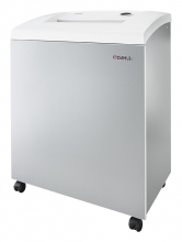 Stroj skartovací DAHLE 51564 / 416air (4 x 40 mm)