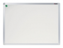 Tabule bílá magnetická, 150x100 cm