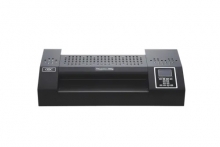 Laminátor GBC 3600 PRO A3