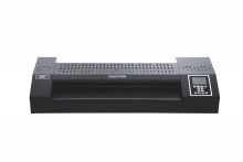 Laminátor GBC 4600 PRO A2