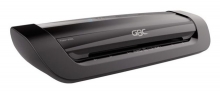 Laminátor GBC Fusion Plus 6000L A3