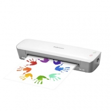 Laminátor Fellowes Ion, A3, 80-125 micron