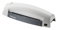 Laminátor Fellowes Lunar A4