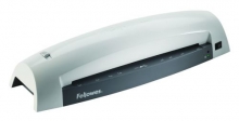 Laminátor Fellowes Lunar A3