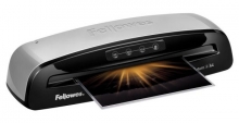 Laminátor Fellowes Saturn 3i A3