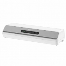 Laminátor Fellowes Amaris A3