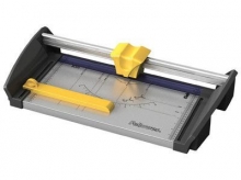 Řezačka kotoučová Fellowes Atom A4