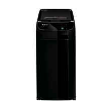 Stroj skartovací Fellowes AutoMax™ 450C (4 x 38 mm)