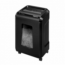 Stroj skartovací Fellowes 92Cs (4 x 38 mm)