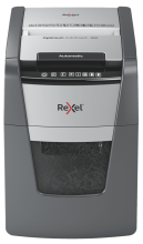 Stroj skartovací Rexel Auto+ Optimum 90X