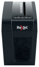 Stroj skartovací Rexel Secure X6-SL EU