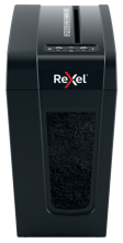 Stroj skartovací Rexel Secure X8-SL EU