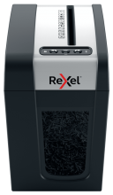 Stroj skartovací Rexel Secure MC3-SL EU