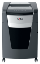 Stroj skartovací Rexel Momentum Extra XP514+, (2 x 15 mm)