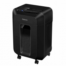 Stroj skartovací Fellowes AutoMax™ 80M (4 x 12)