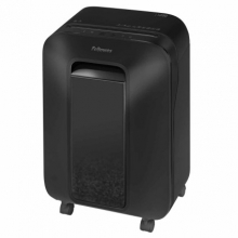 Stroj skartovací Fellowes LX200 (4 x 12 mm)