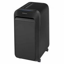 Stroj skartovací Fellowes LX220 (4 x 12 mm)