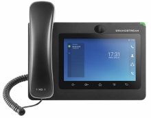 Telefon SIP Grandstream GXV-3370