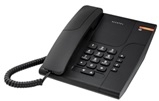 Telefon Alcatel Temporis 180 PRO Black