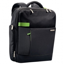 Batoh na notebook Leitz Complete, 15,6"