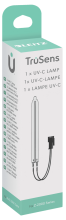 Žárovka UV-C pro čističku vzduchu Leitz TruSens™ Z-2000/Z2500