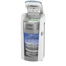 Stroj skartovací Leitz OptiMax Autofeed Office Pro 600 P5 EU