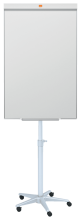 Flip-chart mobilní Nobo Clasic Nano Clean™