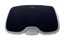 Opěrka nohou Kensington SoleMate Comfort