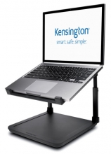 Podstavec pod notebook Kensington SmartFit
