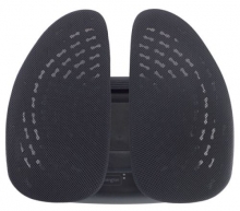 Opěrka zad Kensington SmartFit Conform