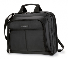 Taška na notebook Kensington SP40
