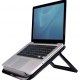 Podstavec pod notebook Fellowes Quick Lift I-Spire, černý