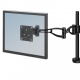 Rameno pro 1 monitor Fellowes Professional Series™