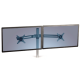 Rameno pro 2 monitory pro stanici Lotus™