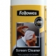 Sprej čisticí Fellowes, 250 ml