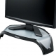 Podstavec Fellowes pod monitor Smart Suites