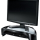 Stojan pod monitor Fellowes Riser Plus