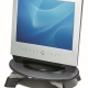 Podstavec Fellowes pod LCD/TFT monitory