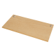 Deska stolu Fellowes Levado™, 1600x800 mm, dub Newport