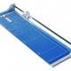 Řezačka kotoučová Dahle  556, 960 mm