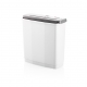 Stroj skartovací DAHLE PaperSAFE® PS 60  (6 mm)