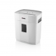 Stroj skartovací DAHLE PaperSAFE® PS 100 (5 x 18 mm)