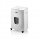 Stroj skartovací DAHLE ShredMATIC® 90 (4 x 12 mm)