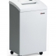Stroj skartovací DAHLE 41404 / 210air (3,9 mm)