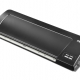 Laminátor Dahle 70303, A3, 4 válce