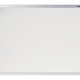 Tabule bílá magnetická Professional Board 90x60 cm