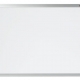 Tabule bílá magnetická Basic-Board 96151, 90x60 cm